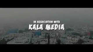 Roll rida kamran katif song
