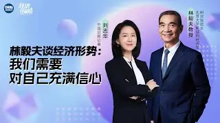 Justin Yifu Lin: China will not follow Japan into a balance sheet recession