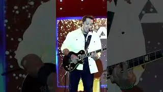 AAHRMb - Tu Chahiye