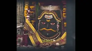 MAHADEV 🔱🥺 #mahadev #viral #youtubeshorts #trending #video 🌺❤️🌸