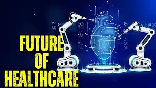 AI for Healthcare Administrators Reducing Costs and Improving
