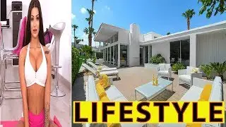 Susy Gala Income, Age, Biography, Boyfriend, Net Worth and Luxurious Lifestyle