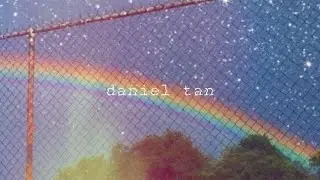 sb19 - wag mong ikunot ang iyong noo (slowed + reverb)･ﾟ✧･ﾟ✧