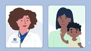 Virtual Urgent Care at Saint Francis Healthcare System