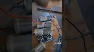 From Scratch: My Plan to Build a Smart Self-Driving Robot Using Arduino & AI Voice command #viral