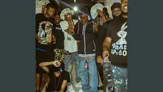 Bacc xN
