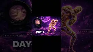 Trending🔥🔥#trending#game#short #shortsviral #viral #bgmi#shortvideo #shorts