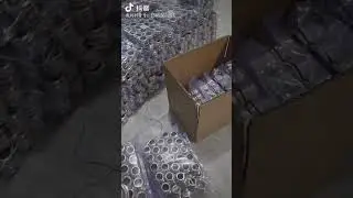 cable glands  send to Indonesia