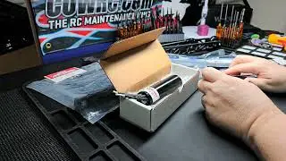 What To Do Next? I Need All Your Help To Decide Chassis, Build Ideas And More  Please Comment Below