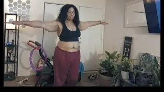 My journey to loss 60 pounds while using , meal preps and exercise and GLP-1