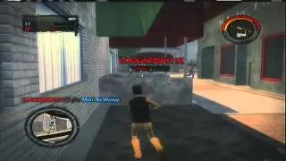 What Really Happened In That 3v3 Against Newbie Skillz