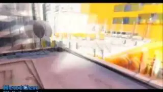 Chapter 2 - Jacknife Part 2 - Mirror's Edge | WikiGameGuides