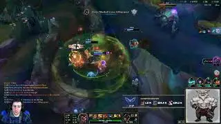 Skibblies LIVE maybe hitting diamond 2 maybe diamond 1