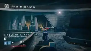 Green Engrams