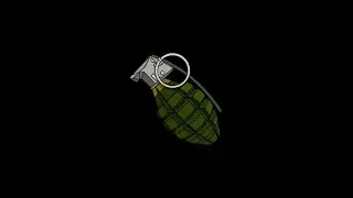 [FREE] BASIC BEAT 