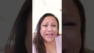 chauvy u is a stupid hoe 🤡💩