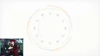 WELCOME BACK STEAM: Digimon Story Time Stranger