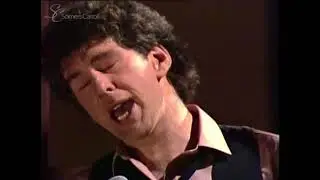 VINCE JONES - As Time Goes By