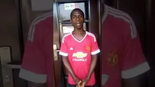 MMM GLOBAL PAYS