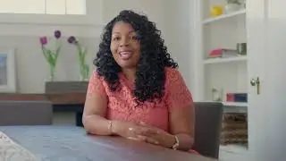 Amazon Care Video