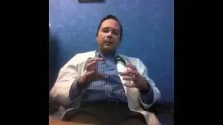 Mental health professionals by Kevin M. Windisch MD and Sparks pediatric and adolescent medicine