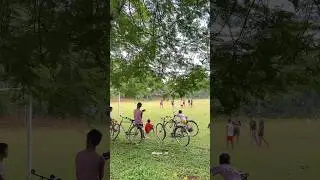 ❤️🏏⚽ #shorts #viral #minivlog