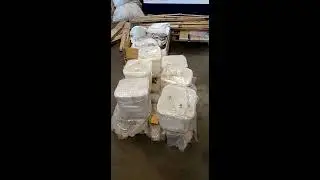 pecom.ru Внимание ПЭК кидает! Разбили застрахованный груз и не платят! Часть 2