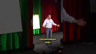 🍎 Apple's Secret to Long-term Success 🚀: Simon Sinek's Insight on the Infinite Mindset 🧠 #simonsinek