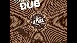 Christos DC - Pressure Dub feat. Mad Professor