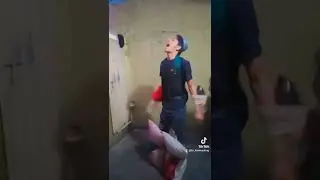 Latest New Video Funy Cricket