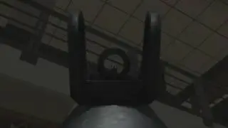 Code of Honor 3: Зачистили базу #2