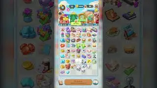 100 days of Seaside Escape! - Day 60