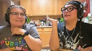 3 Horror Movies That Changed Us & ASMR snacks
