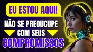 Como criar seu próprio Assistente de Agendamentos com I.A em 10 minutos GRÁTIS