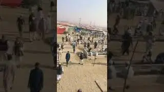 SHORTVEDEO Riwand ijtema 2021.Tablige ijtema 2021. Riwand markaz