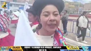 Pasacalle carnaval de mañazo