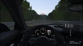 Absolutely sending the 2016 RUF RGT 4.2