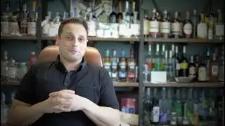 Mythbusting with Scott Schiller: Brand Ambassadors v. Sales Team