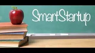 Smart Startup - Лекция 2 (часть 1) - Инструменты тестирования допущений
