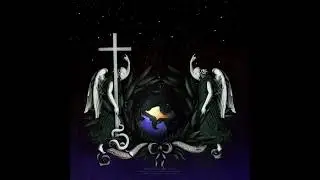 jesus-47 Revolution and word (полный альбом 2020) джизус новый альбом .