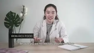 What to eat after Miscarriage? Healthy diet for Miscarriage | Confinement Food Delivery Service