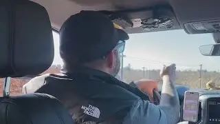 Proposed PG&E project met with farmer resistance