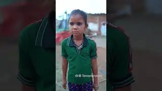 chappal chor funny video l Sonam Prajapati