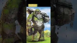 Why did Hrungnir lose the race?