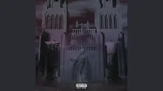Hometown Heartbreak (feat. Yash Flee)