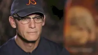 Former Chicago Bears Head Coach Marc Trestman - Positive Coaching Alliance Interview