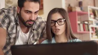 How to Use AI in Your Digital Marketing and Advertising @ymediaservices841