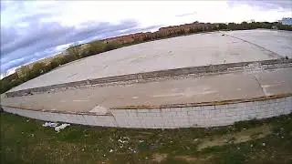 FireFly Micro Action Cam 1280x720 30 FPS Drones