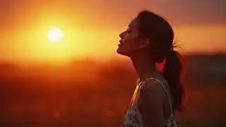 Comfort Sessions | Calming Lo-Fi Music for Hard Days &ndash; Episode 24