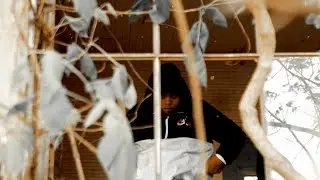 Trapstar Cee - Lost (Directed By PanicDaPlug)